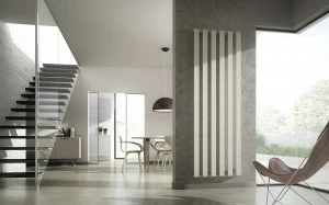 Полотенцесушитель электрический STEP_V_0600_06 эл. Step_v IRSAP 107.0
