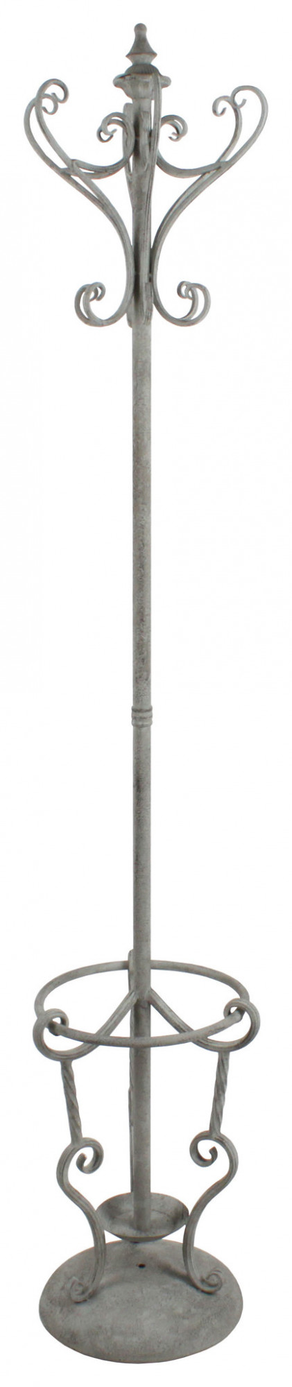 3850918.0024 вешалка напольная TO4ROOMS 