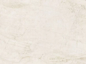 Tecnografica Прорезиненные обои из стекловолокна с тиснением I decorativi 56621