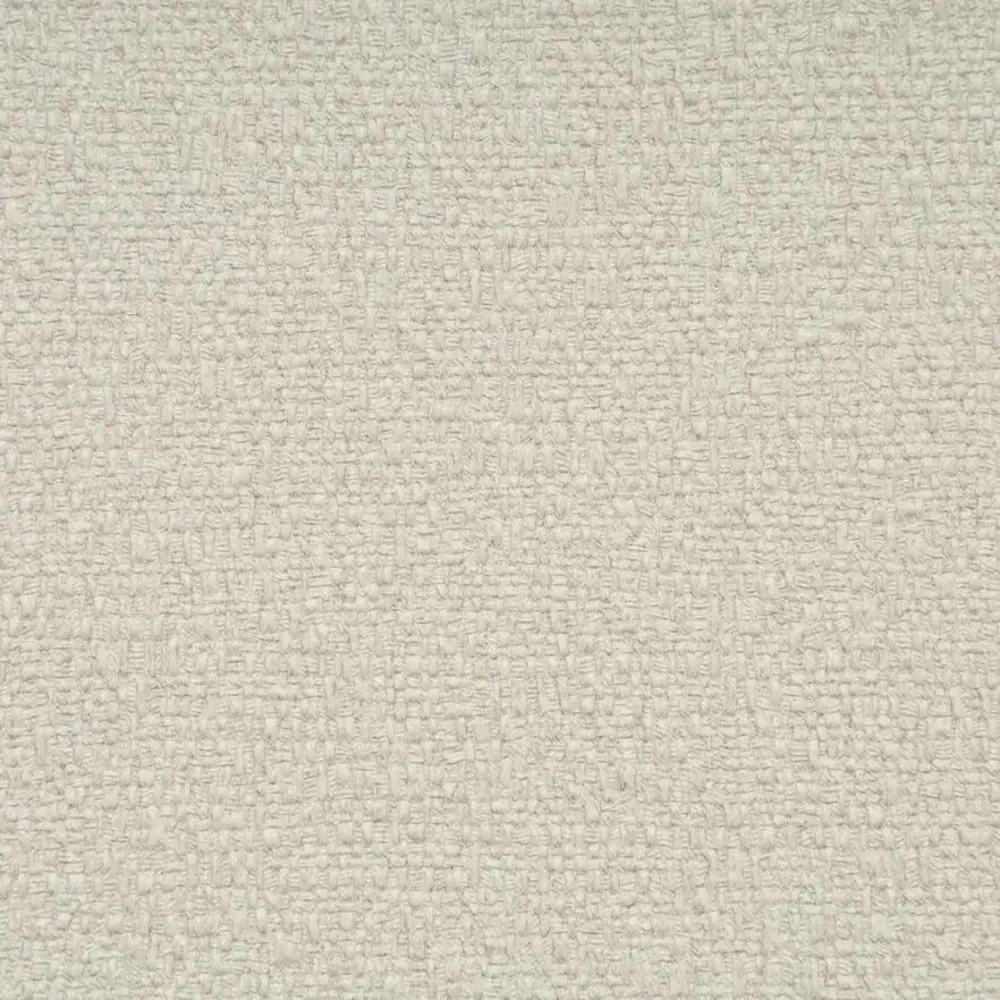 Обои флизелиновые Wall Up Metro светло-бежевые 1.06 м W203012 STLM-2170973 - Вид №2