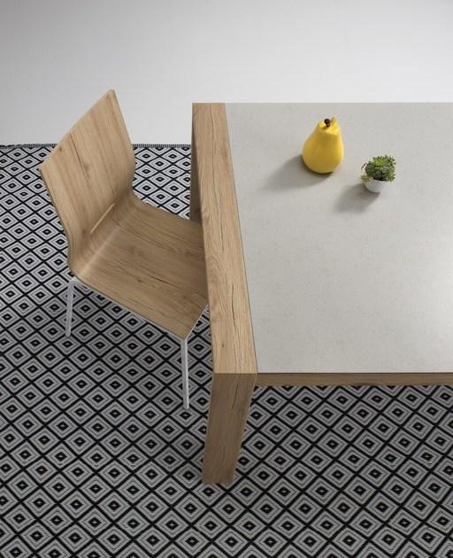 Pointhouse Раздвижной обеденный стол sun-id-1393414 - Вид №2