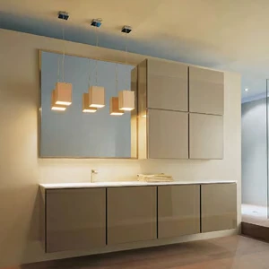 Комплект мебели 240 см URBAN CHIC-11 Karol URBAN CHIC