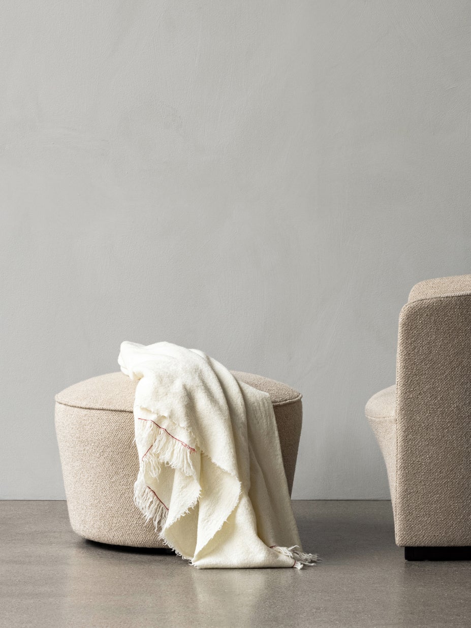 5709262067589 Бросок Баттуса LuceLight  - Вид №5