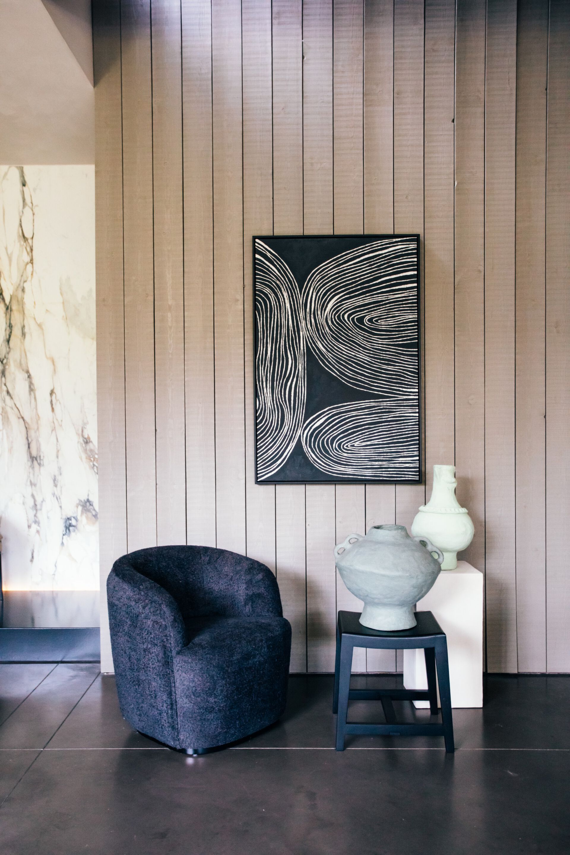 Полиэстер рамки POMAX SESTRI ARCH-00044071 - Вид №1