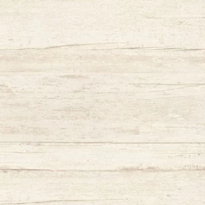 36394-4 Обои A.S. Creation California