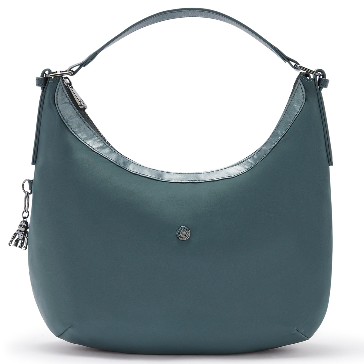 KI4301R10 Сумка Medium Shoulderbag Kipling Galya 