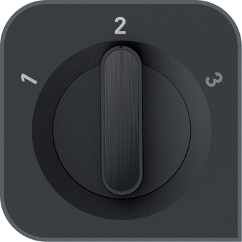 GC242832 Гриль электрический Tefal Santreyd  - Вид №4