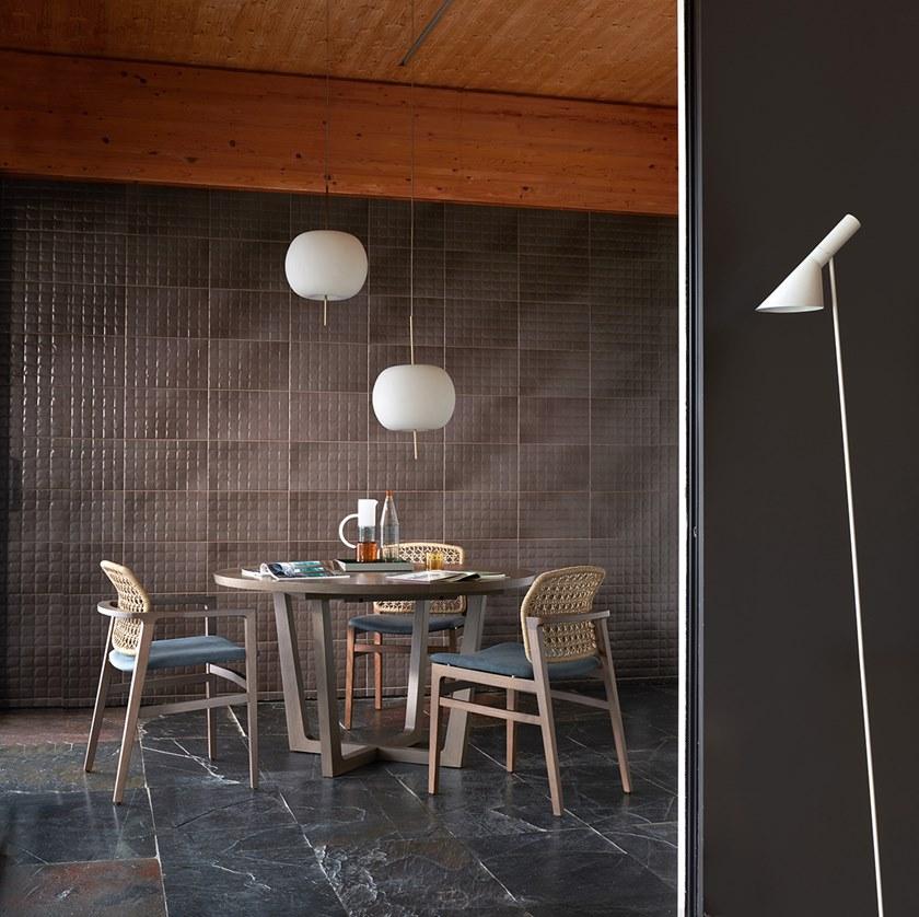 Potocco Раздвижной стол Linus 730/tc1 - Вид №5