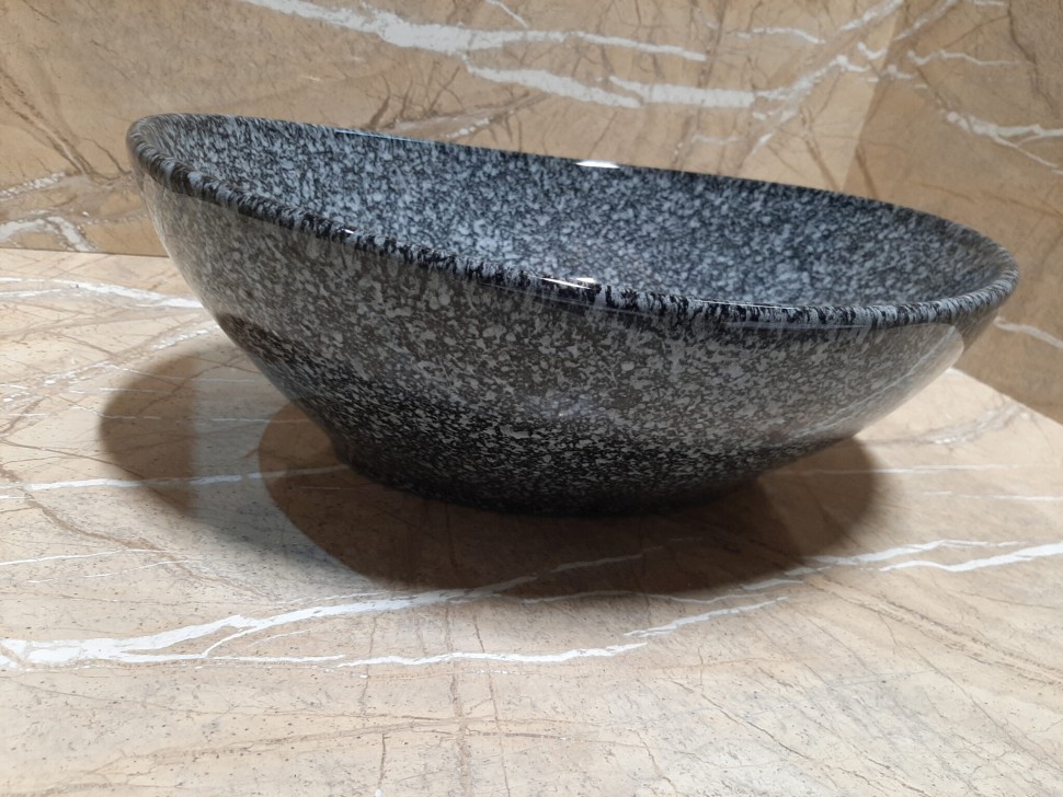 331-2 Умывальник LAB.Space MNC  - Вид №1