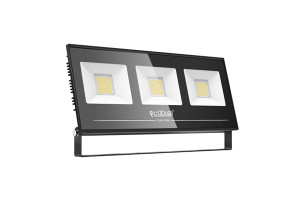 16584944 Светодиодный прожектор Venus II 150Вт 4000К CP-PL03-0150-4000К PCCOOLER