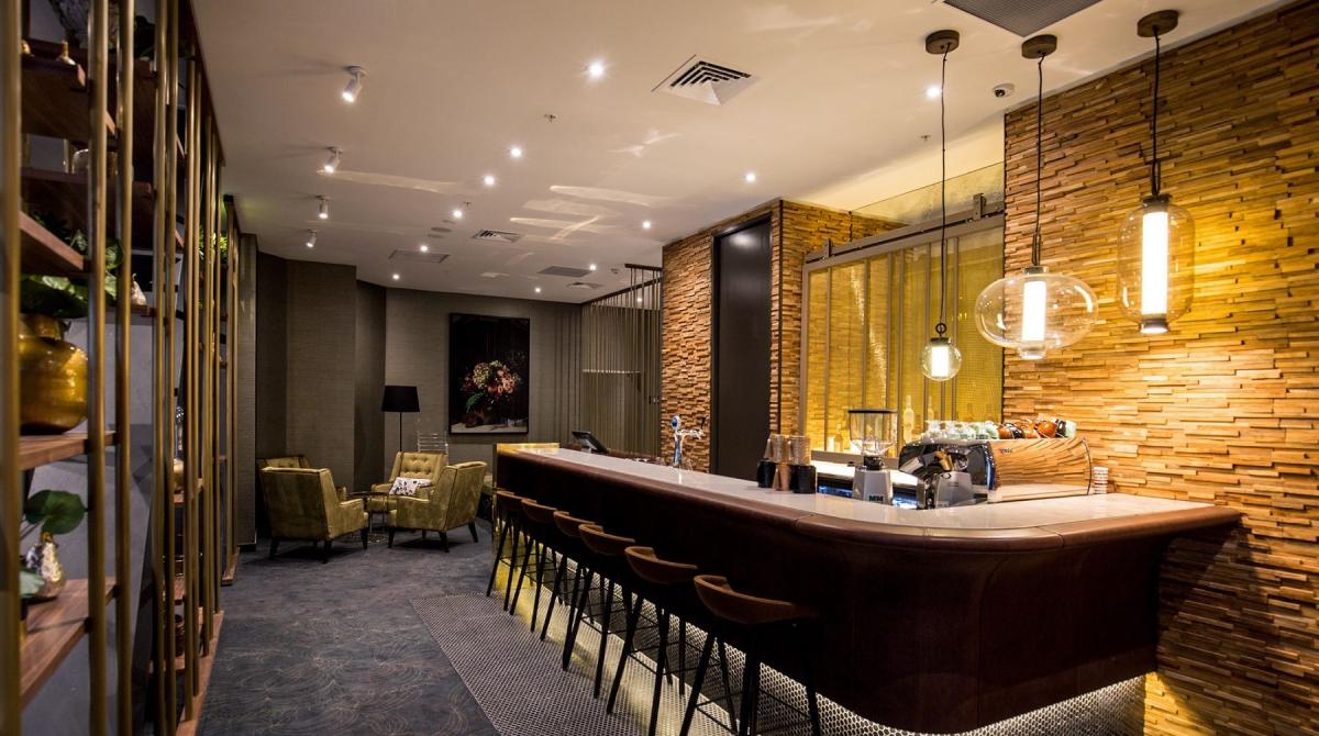 089749 Подвесной светильник T MA MA Parachilna Bai Santreyd - Вид №7