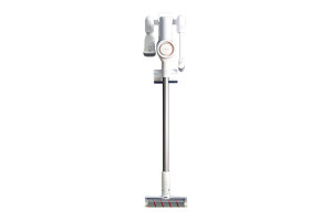 17605434 Беспроводной пылесос Cordless Vacuum Cleaner V9 Dreame