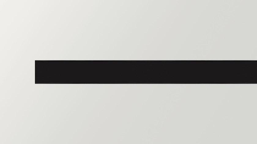 Arkoslight Линейный световой профиль из алюминия для светодиодных модулей Black foster custom sun-id-1453801 - Вид №15