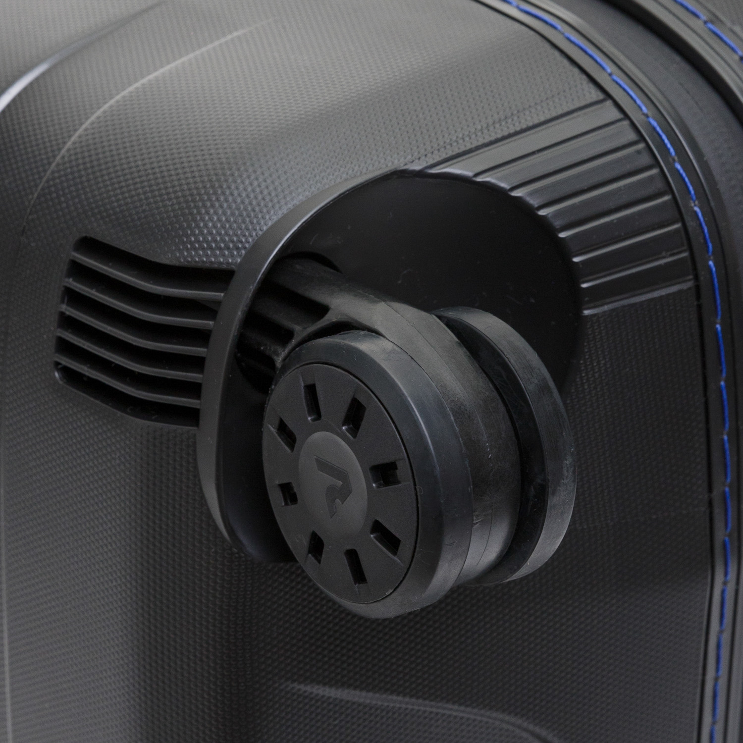 5511-0301 Чемодан 5511 Large Spinner Roncato Box - Вид №4