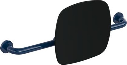 801.51.9163 поддержка спины HEWI Stützen  - Вид №7