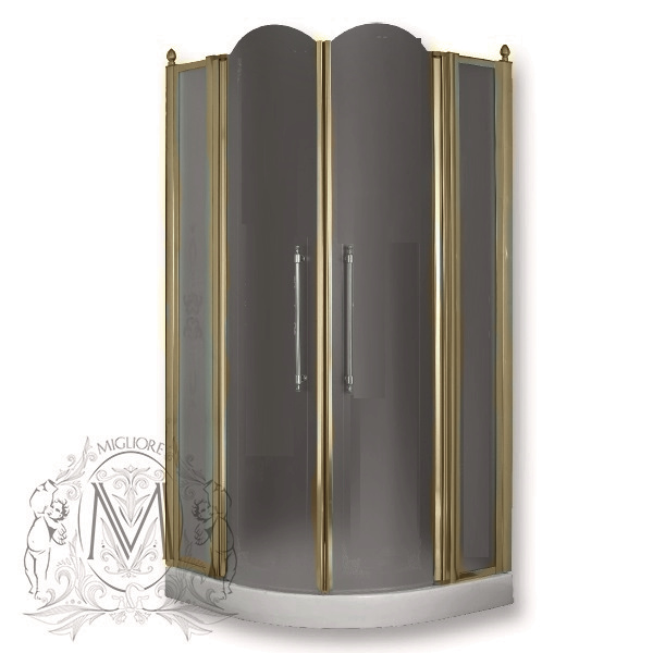 22707 Душевой уголок Migliore Diadema