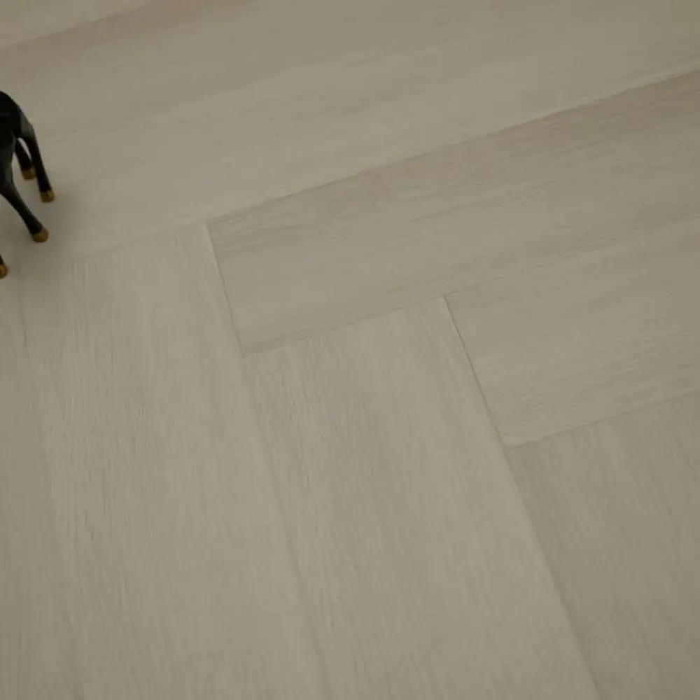 90914036 SPC плитка Evofloor Parquet Whiteford 42 класс толщина 4.50 мм 1.15 м², цена за упаковку STLM-0421059
