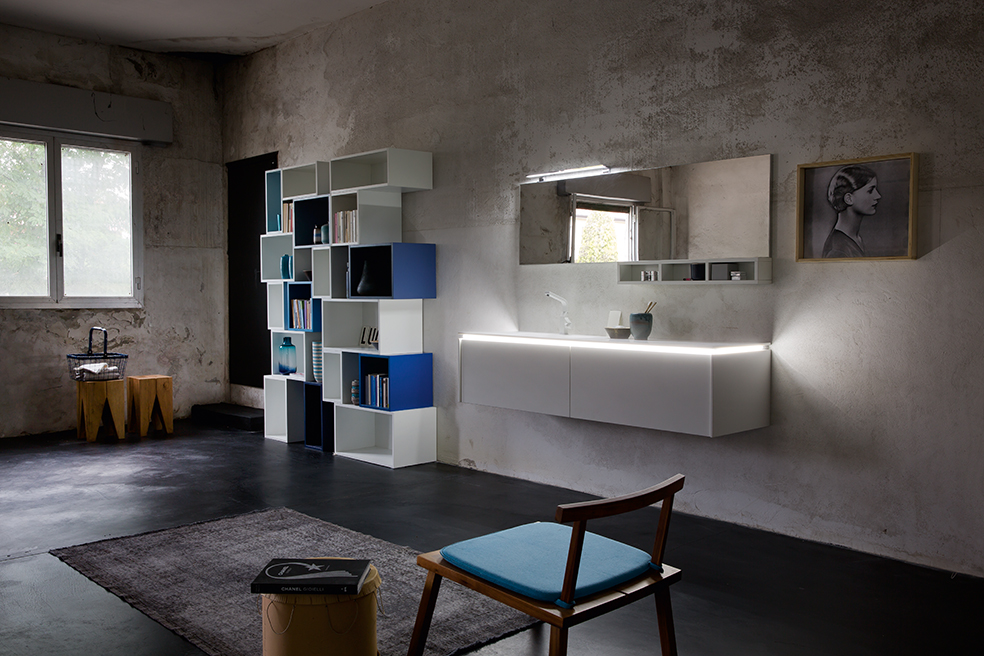 36 Compabit K25 2015 