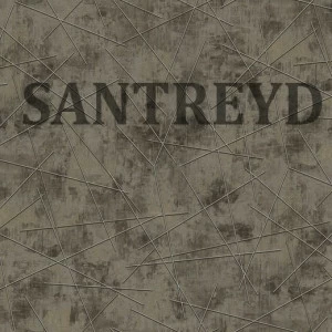 3709-7 Обои Erismann Paradise 5