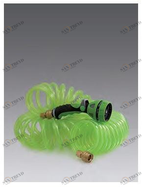 BEL-FER Кран для фонтана  Rub 016 