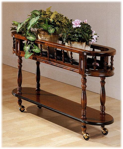 Подставка  MIRANDOLA M1057 Arena