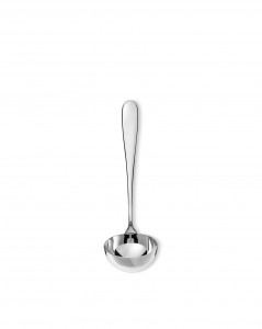 Ковш Alessi New Milano