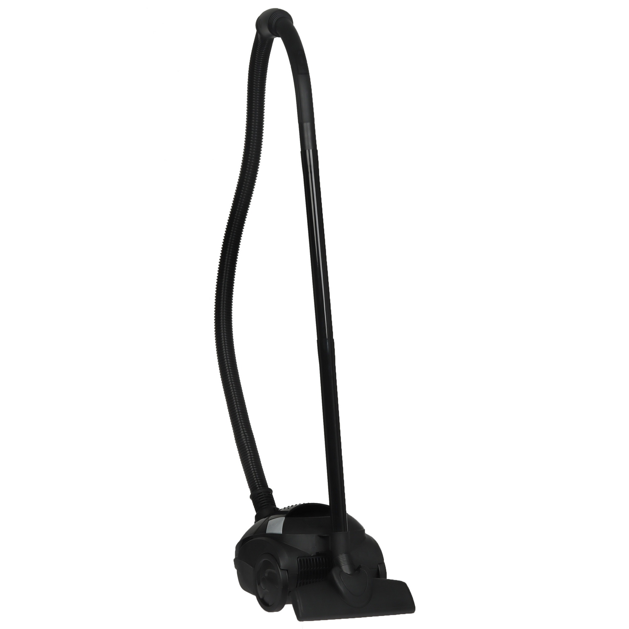 9966418 Пылесос Blackton Bt VC1401B черный STDN-0131080 - Вид №9