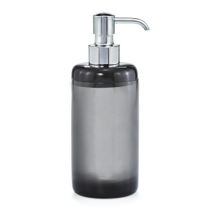 DOME-SMK-PD Помповый дозатор Dome Smoke Gloss Labrazel