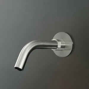 Настенный излив L. макс 175 мм  NEU20 CEADESIGN