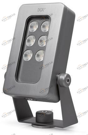DGA Регулируемый проектор для улицы sun-id-1372799