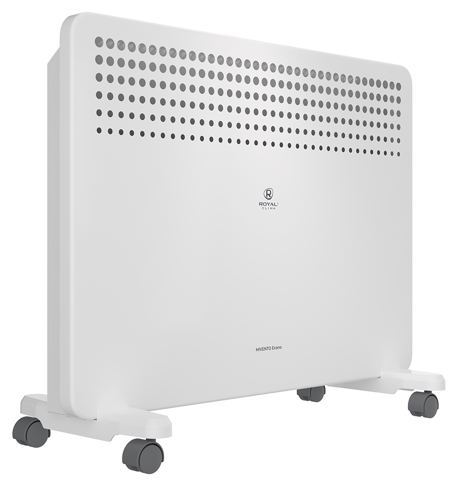 9297229 Конвектор Royal Clima MIVENTO REC-MIE1500M STDN-0070975