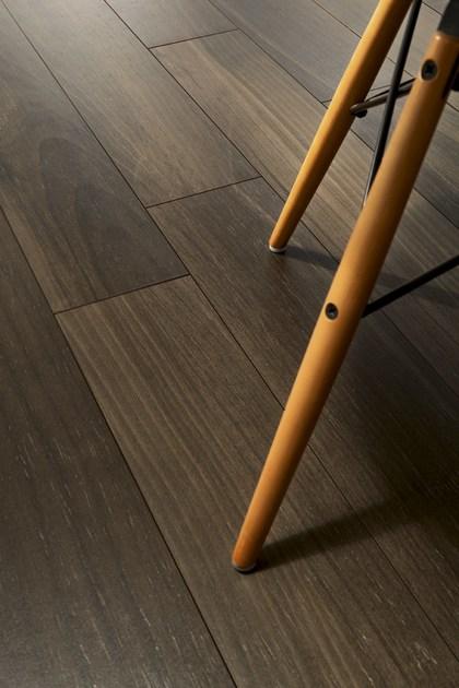 Ceramiche Caesar Настенная / напольная плитка под дерево Life sun-id-1402813 - Вид №2