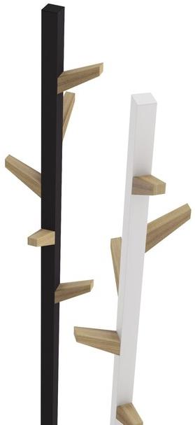 Systemtronic Стальная вешалка для одежды sun-id-1415682 - Вид №1