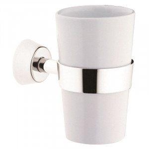 A44575  Vitraglobal Matrix