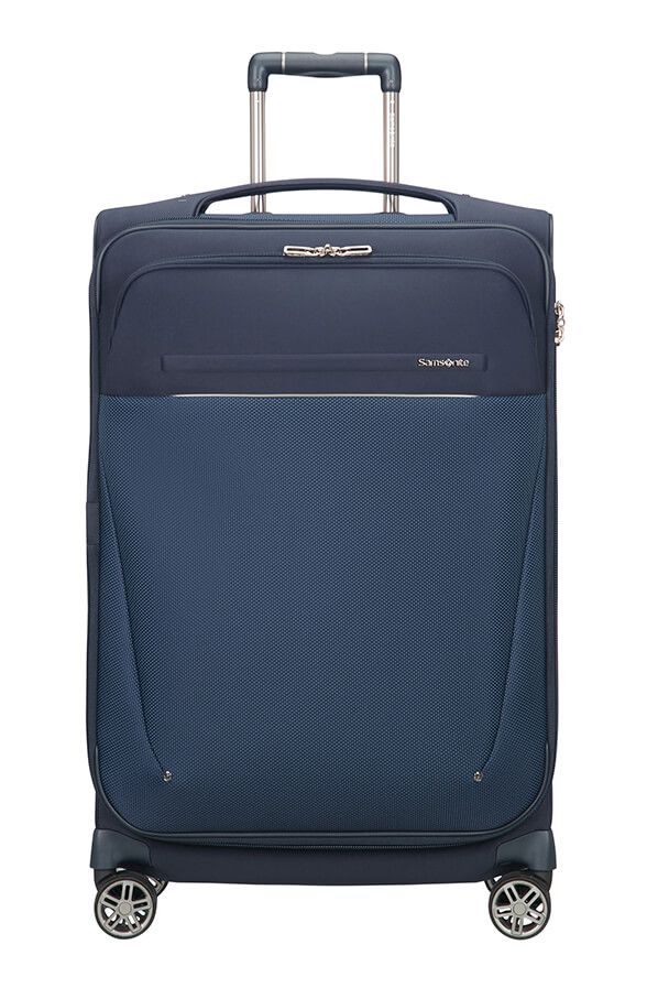 CH5-01006 Чемодан CH5*006 Spinner 71/26 Exp Samsonite B-Lite Icon  - Вид №2