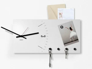 Designobject.it Часы / шифер