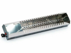 9121309 Инфракрасный обогреватель Hintek Unicum-1500