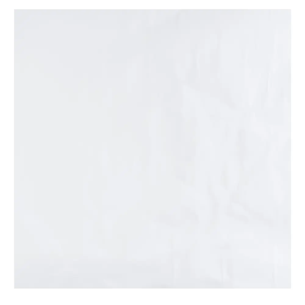Обои флизелиновые 1.06х10 м антивандальные ER 2836-1 18065312 STLM-2109274 Erismann 