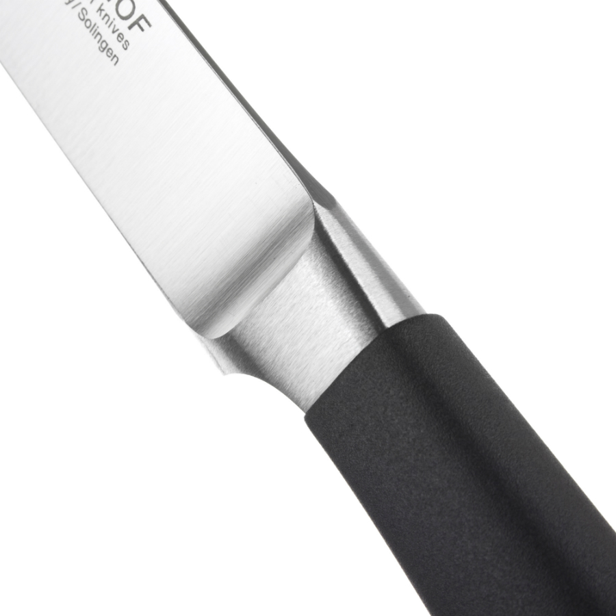 Нож для стейка Grand Prix II, 12 см WUESTHOF W4048 - Вид №2