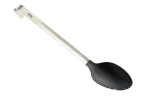 Разливная ложка из нержавеющей стали Protection FISSLER  00-3973481 Хром;черный