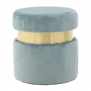 3850104.0358 Пуф TO4ROOMS