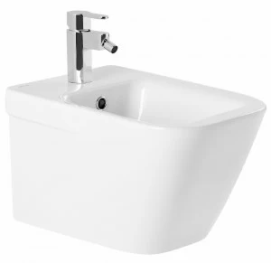 134440004 Биде подвесное Look Sanindusa