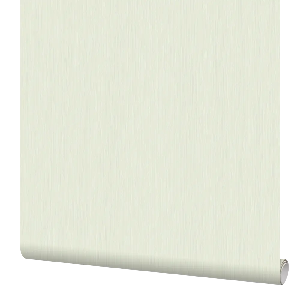 Обои флизелиновые Erismann Light 3 зеленые 1.06 м 60074-05 89107525 STLM-2190062 Light3