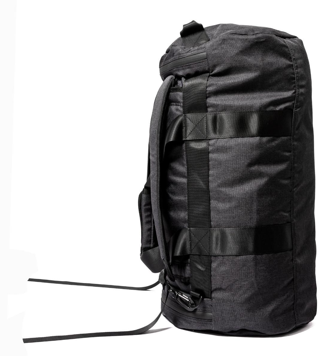 ETY502-01 Сумка-рюкзак ETY502 Gear Bag Epic Dynamik  - Вид №2