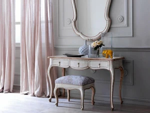 Grifoni Silvano Туалетный столик в классическом стиле