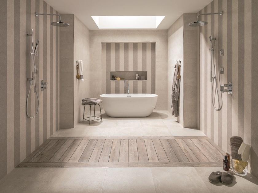 BUTECH Керамический слив для душа sun-id-1502479 - Вид №3