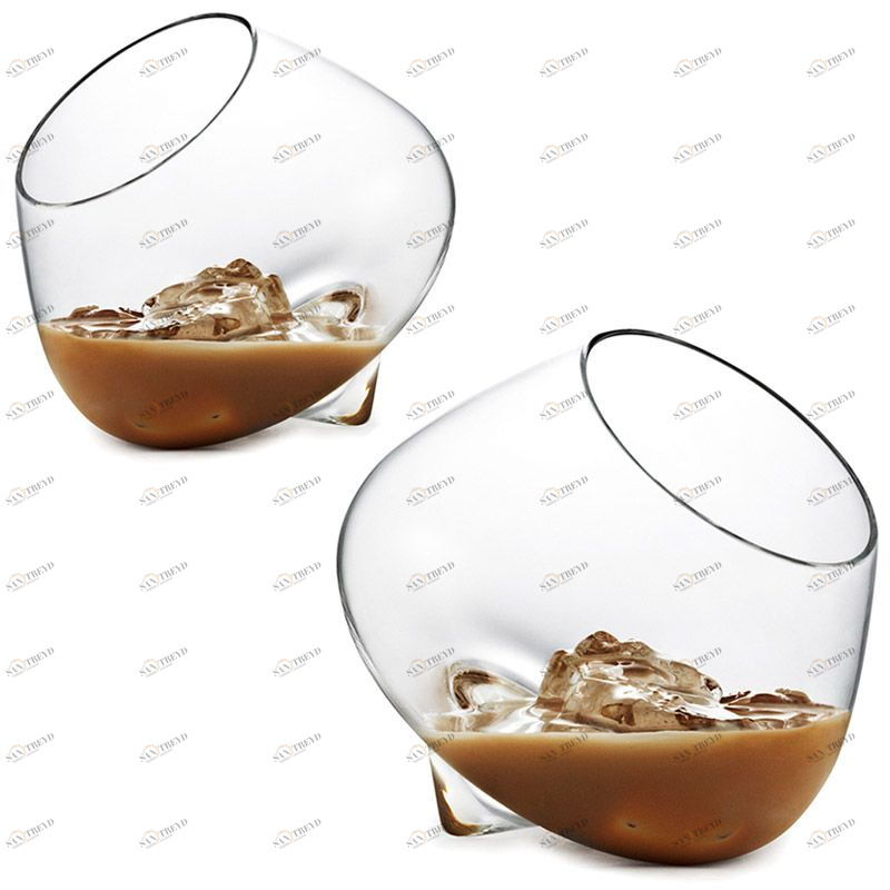 Бокалы Liqueur Glasses 2 шт Normann Copenhagen 120950