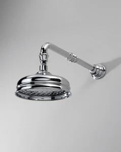 AQ5115SN Головка душевая