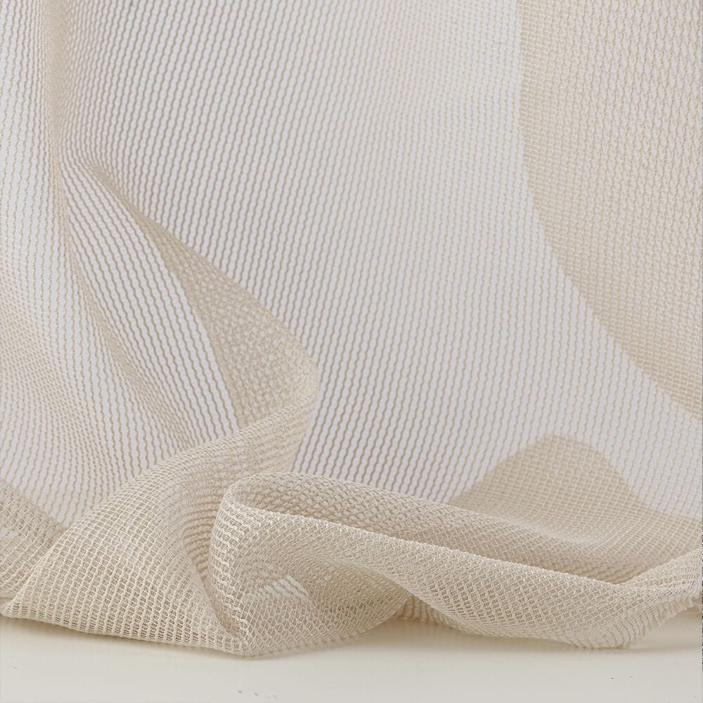 Trevira® CS ткань для штор Dedar ZEN LIGHT ARCH-00135170 - Вид №6