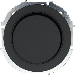 Диммер LEZARD Osen Niloe Eco - плавная регулировка освещения 89424717